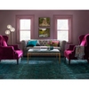 Estate Linen Pearl Grey Richmond Sofa