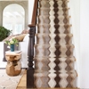 Safety Net Neutral Handwoven Wool Rug