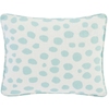 Spot On Sky Indoor/Outdoor Decorative Pillow Cover