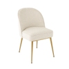 St Helena Dining Chair