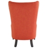 Stargaze Mandarin Mirage Chair