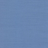 Estate Linen French Blue High Stonington Headboard