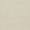 Estate Linen Pearl Grey Stonington Tufted Headboard