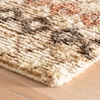 Sven Hand Knotted Jute Rug