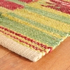 Time Out Handwoven Jute Rug
