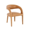 Yountville Dining Chair