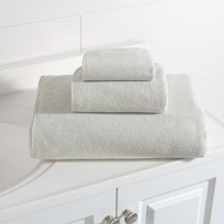 Blythe Plaster Towel