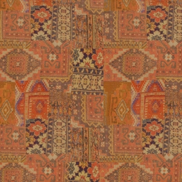 Anatolia Linen Fabric