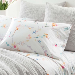 Blossom Pillowcases