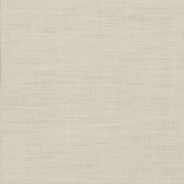 Estate Linen Pearl Grey Fabric