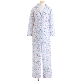 Terrazzo Pajama