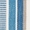 Swatch Always Greener Navy/French Blue Handwoven Indoor/Outdoor Rug