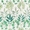 Swatch Botanical Upholstery Swatch