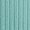 Swatch Boyfriend Soft Turquoise Matelassé Coverlet