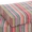 Swatch Bright Stripe Dog Bed Cover