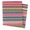 Swatch Bright Stripe Napkin Set Of 4