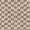 Swatch Corden Taupe Woven Sisal Custom Rug