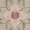 Swatch Edelweiss Hand Loom Knotted Cotton Rug