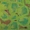Swatch Elwood Linen Green Decorative Pillow Cover