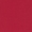 Swatch Estate Linen Red Fabric