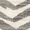Swatch Farah Grey Hand Knotted Wool Rug