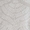 Swatch Flora Grey Duvet Cover