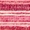Swatch Dorothy Pink Handwoven Cotton Rug
