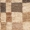 Swatch Kirby Natural Handwoven Jute Rug