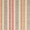 Swatch Long Slade Spice Handwoven Cotton Rug