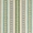 Swatch Long Slade Teal Handwoven Cotton Rug