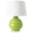Swatch Lucy Green Table Lamp