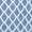 Swatch Mainsail French Blue Handwoven Indoor/Outdoor Rug