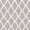 Swatch Mainsail Grey Handwoven Indoor/Outdoor Rug