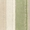 Swatch Moon Hills Linen Olive Curtain Panel