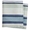 Swatch Barbados Stripe Napkin Set Of 4
