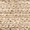 Swatch Jute Woven Natural Rug