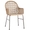 Swatch Nell Dining Chair
