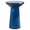 Swatch Omer Cobalt Side Table
