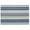 Swatch Barbados Stripe Placemat Set Of 4