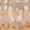 Swatch Paint Chip Stone Hand Micro Hooked Wool Rug