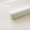 Swatch Paperweave White Wallpaper