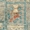 Swatch Pastiche Hand Knotted Jute Rug