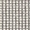 Swatch Pixel Grey Woven Sisal/Wool Rug