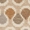 Swatch Porter Multi Hand Knotted Wool Rug