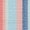 Swatch Aruba Stripe Handwoven Cotton Rug