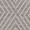 Swatch Cress Grey Indoor/Outdoor Custom Rug
