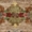 Swatch Hickory Hand Knotted Jute Rug