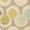 Swatch Porter Pastel Hand Knotted Wool Rug