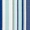 Swatch Skyler Stripe Handwoven Indoor/Outdoor Rug