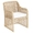 Swatch Riviera Dining Chair